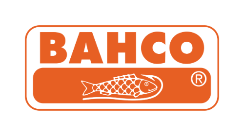 Bahco