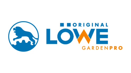 Löwe
